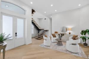 6 RIVIERA PLACE, PALM COAST, FL 32137 - MLS#MFRFC317064