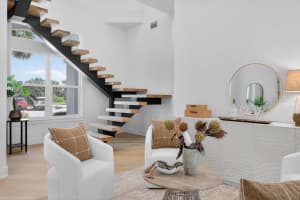 6 RIVIERA PLACE, PALM COAST, FL 32137 - MLS#MFRFC317064