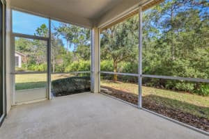 800 ALDENHAM LANE, ORMOND BEACH, FL 32174 - MLS#MFRFC317065