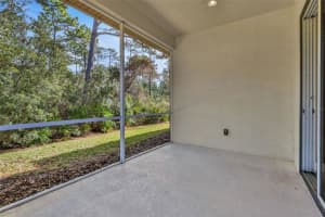 800 ALDENHAM LANE, ORMOND BEACH, FL 32174 - MLS#MFRFC317065