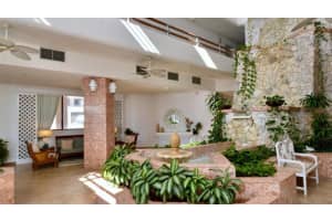 3023 ATLANTIC AVENUE, DAYTONA BEACH, FL 32118 - MLS#MFRFC317066