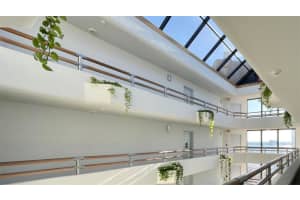 3023 ATLANTIC AVENUE, DAYTONA BEACH, FL 32118 - MLS#MFRFC317066