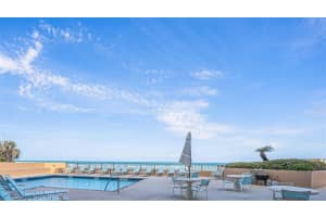 3023 ATLANTIC AVENUE, DAYTONA BEACH, FL 32118 - MLS#MFRFC317066