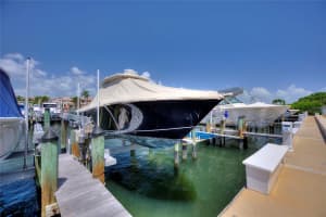 511 OAK HARBOUR DRIVE, JUNO BEACH, FL 33408 - MLS#MFRFC317067