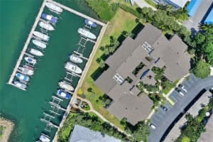 511 OAK HARBOUR DRIVE, JUNO BEACH, FL 33408 - MLS#MFRFC317067