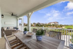 400 CINNAMON BEACH WAY, PALM COAST, FL 32137 - MLS#MFRFC317070