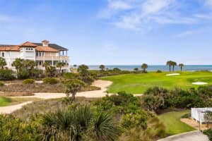 400 CINNAMON BEACH WAY, PALM COAST, FL 32137 - MLS#MFRFC317070