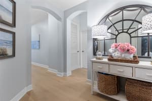 400 CINNAMON BEACH WAY, PALM COAST, FL 32137 - MLS#MFRFC317070