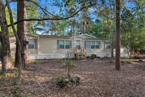 4544 BUTTERNUT AVENUE, BUNNELL, FL 32110 - MLS#MFRFC317071