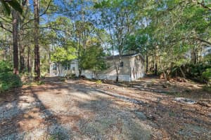 4544 BUTTERNUT AVENUE, BUNNELL, FL 32110 - MLS#MFRFC317071