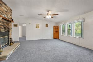 4544 BUTTERNUT AVENUE, BUNNELL, FL 32110 - MLS#MFRFC317071