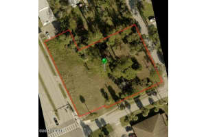 433 YONGE STREET, ORMOND BEACH, FL 32174 - MLS#MFRFC317074