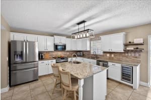 33 RED BARN DRIVE, PALM COAST, FL 32164 - MLS#MFRFC317075