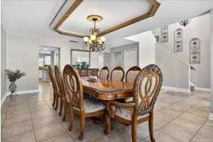 33 RED BARN DRIVE, PALM COAST, FL 32164 - MLS#MFRFC317075