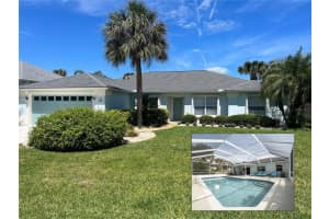 19 Mahoe Dr N, PALM COAST