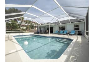 19 MAHOE DRIVE, PALM COAST, FL 32137 - MLS#MFRFC317076