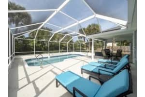 19 MAHOE DRIVE, PALM COAST, FL 32137 - MLS#MFRFC317076