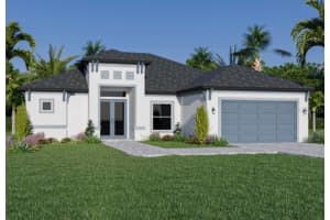 103 HERON DRIVE, PALM COAST, FL 32137 - MLS#MFRFC317078