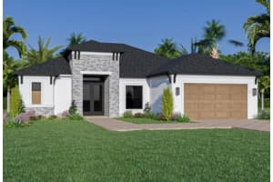 103 HERON DRIVE, PALM COAST, FL 32137 - MLS#MFRFC317078