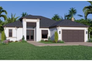 103 HERON DRIVE, PALM COAST, FL 32137 - MLS#MFRFC317078