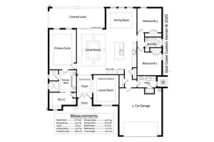 103 HERON DRIVE, PALM COAST, FL 32137 - MLS#MFRFC317078