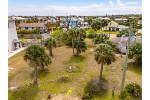 8 OCEAN STREET, PALM COAST, FL 32137 - MLS#MFRFC317081