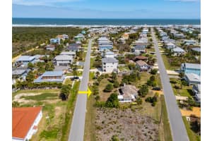 8 OCEAN STREET, PALM COAST, FL 32137 - MLS#MFRFC317081