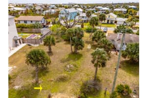 8 OCEAN STREET, PALM COAST, FL 32137 - MLS#MFRFC317081