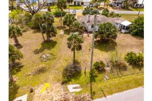 8 OCEAN STREET, PALM COAST, FL 32137 - MLS#MFRFC317081