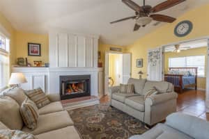 5 MOODY DRIVE, PALM COAST, FL 32137 - MLS#MFRFC317083