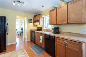 5 MOODY DRIVE, PALM COAST, FL 32137 - MLS#MFRFC317083