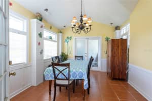 5 MOODY DRIVE, PALM COAST, FL 32137 - MLS#MFRFC317083