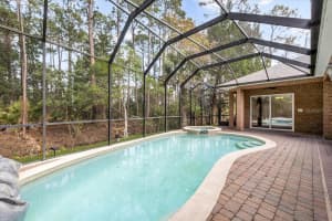 104 LINDSAY DRIVE, PALM COAST, FL 32137 - MLS#MFRFC317084