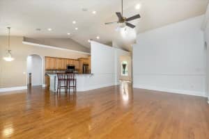 104 LINDSAY DRIVE, PALM COAST, FL 32137 - MLS#MFRFC317084