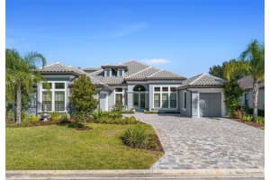 534 WINGSPAN DRIVE, ORMOND BEACH, FL 32174 - MLS#MFRFC317085