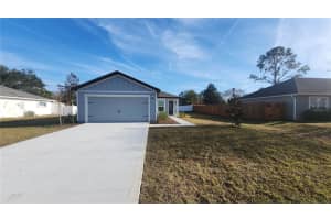 10 PRAIRIE LANE, PALM COAST, FL 32164 - MLS#MFRFC317086