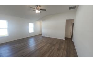 10 PRAIRIE LANE, PALM COAST, FL 32164 - MLS#MFRFC317086