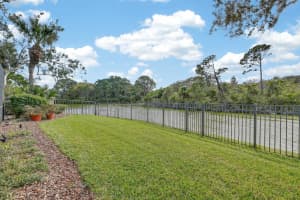 11 LAGUNA COURT, PALM COAST, FL 32137 - MLS#MFRFC317088