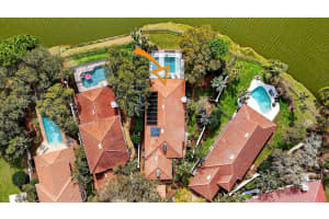 11 LAGUNA COURT, PALM COAST, FL 32137 - MLS#MFRFC317088