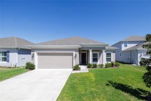 18 OAKLEAF WAY, PALM COAST, FL 32137 - MLS#MFRFC317089