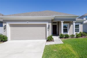 18 OAKLEAF WAY, PALM COAST, FL 32137 - MLS#MFRFC317089