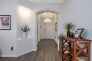 18 OAKLEAF WAY, PALM COAST, FL 32137 - MLS#MFRFC317089