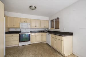 875 VALENCIA ROAD, SOUTH DAYTONA, FL 32119 - MLS#MFRFC317090