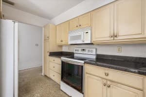 875 VALENCIA ROAD, SOUTH DAYTONA, FL 32119 - MLS#MFRFC317090