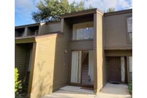 46 Hembury Ln #46, PALM COAST