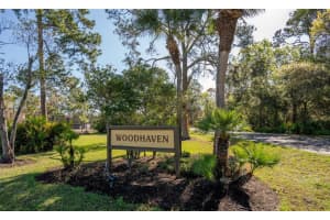 46 HEMBURY LANE, PALM COAST, FL 32137 - MLS#MFRFC317091