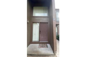 46 HEMBURY LANE, PALM COAST, FL 32137 - MLS#MFRFC317091