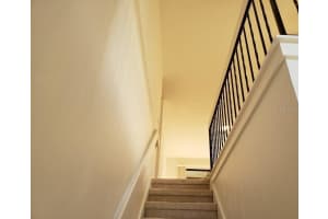 46 HEMBURY LANE, PALM COAST, FL 32137 - MLS#MFRFC317091