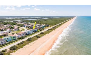166 COQUINA KEY DRIVE, ORMOND BEACH, FL 32176 - MLS#MFRFC317092