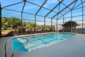 166 COQUINA KEY DRIVE, ORMOND BEACH, FL 32176 - MLS#MFRFC317092